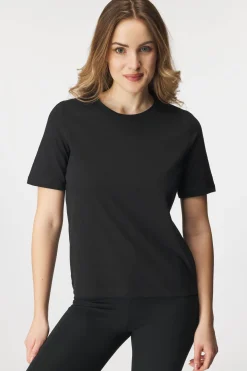 T-shirt Only Lonly