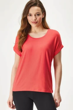 T-shirt ONLY Moster II