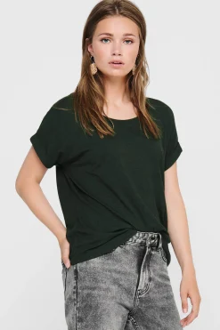 T-shirt ONLY Moster II