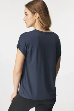 T-shirt ONLY Moster II