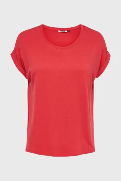 T-shirt ONLY Moster II