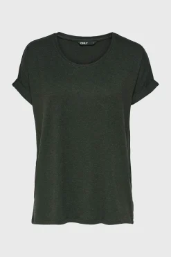 T-shirt ONLY Moster II