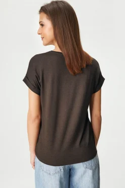 T-shirt ONLY Moster II