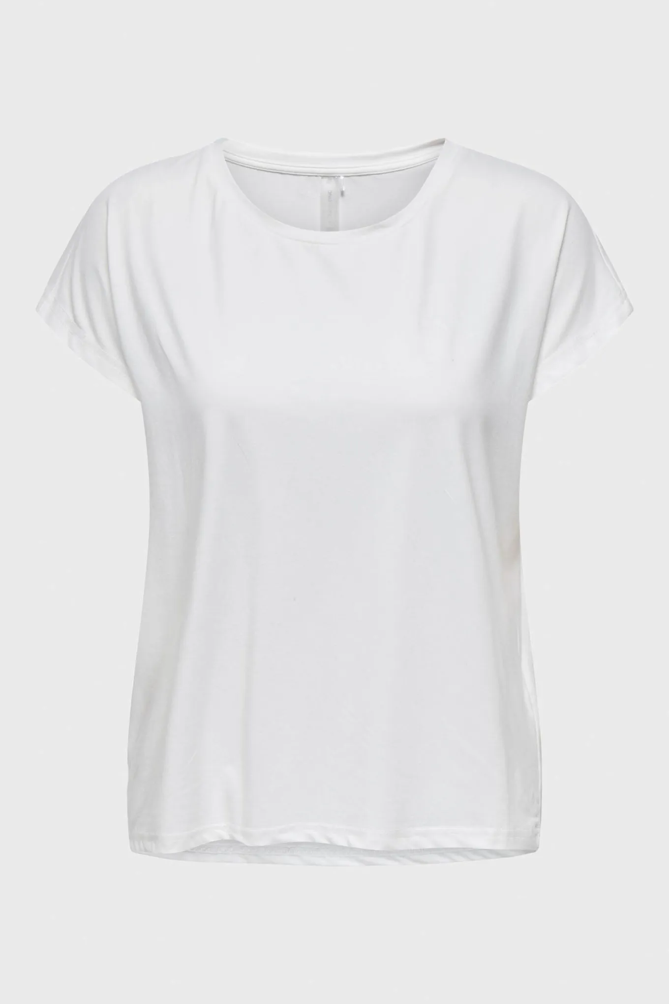 T-shirt sportowy ONLY Play Aubree