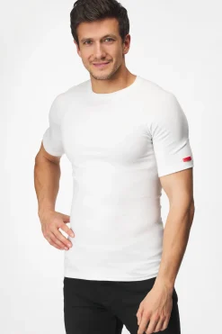 T-shirt termiczny Garland I
